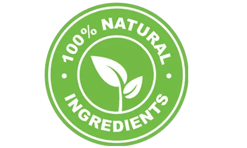 myoforce all natural ingredients